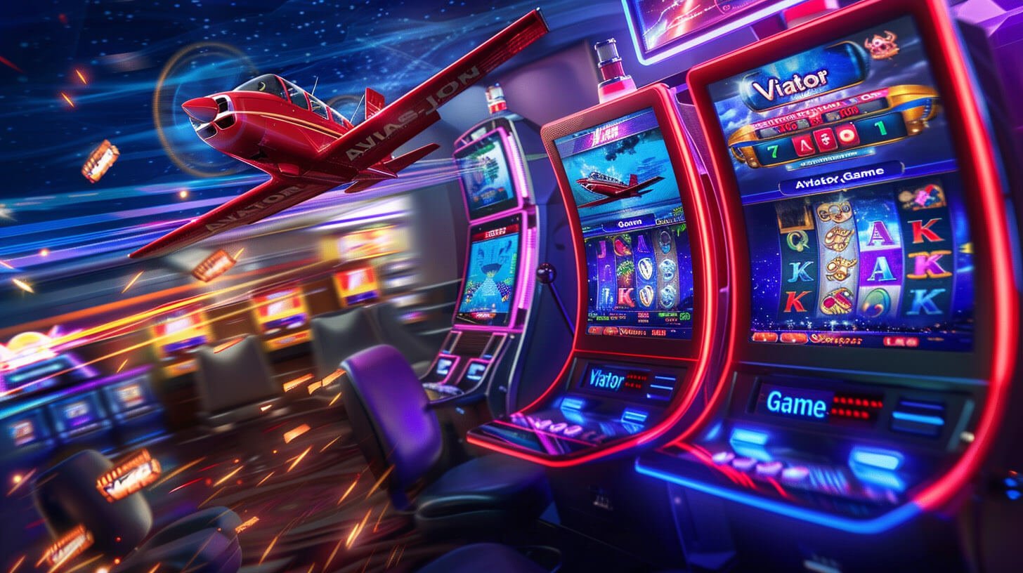Aplikasi dota 888 menampilkan meja blackjack live dengan dealer profesional dan interface navigasi sidebarnya