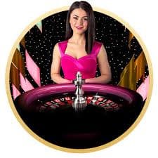 Tampilan dashboard aplikasi dota 888 menampilkan berbagai kategori permainan live-dealer, sportsbook, dan slot dalam grid yang terorganisir