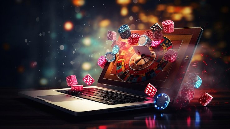 Platform dota 888 menampilkan berbagai kategori game termasuk live-dealer dan esports
