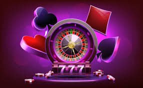 Infinite Blackjack Game