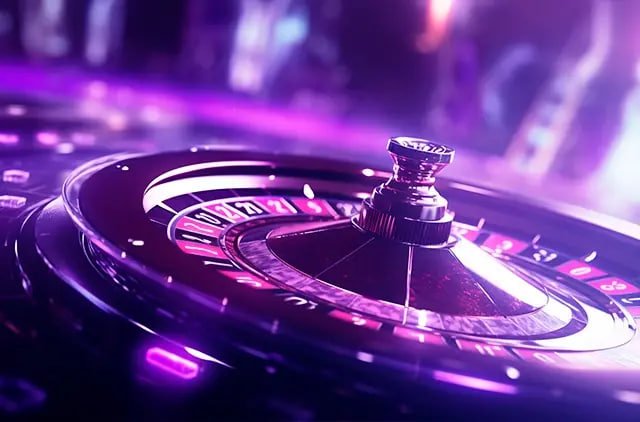 Halaman deposit dota 888 menampilkan metode pembayaran lokal DANA OVO GoPay ShopeePay LinkAja QRIS dan opsi transfer bank