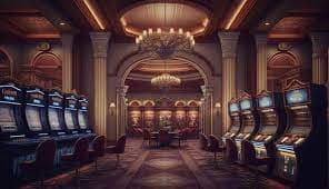 Studio Live Roulette dota 888 dengan roda profesional dan dealer berpengalaman streaming HD