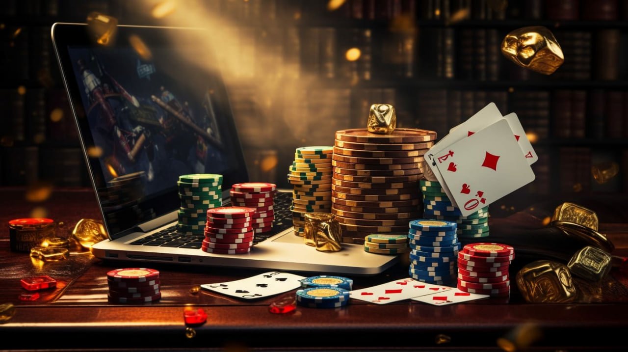 Antarmuka permainan Togel 2D di platform dota 888 dengan pemilihan angka dan hasil undian